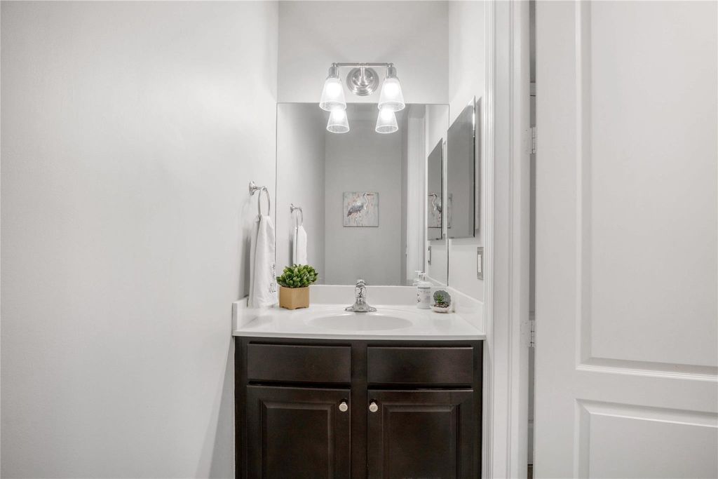 Image 29 of property listing at 8405 Lakeview Trl, Parkland, FL 33076