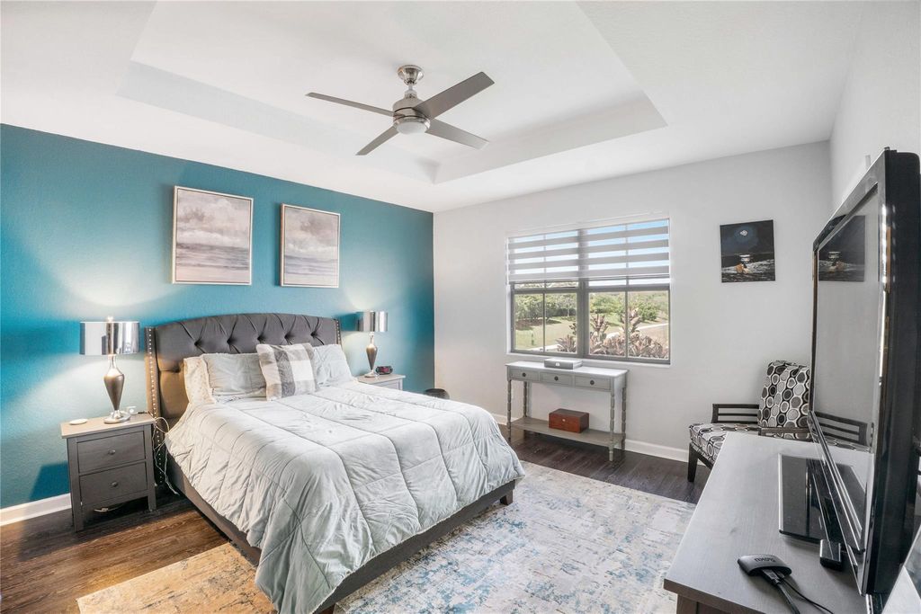 Image 33 of property listing at 8405 Lakeview Trl, Parkland, FL 33076