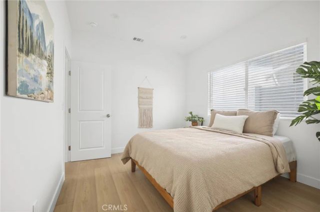 12325 Hester Drive, Garden Grove, CA 92841