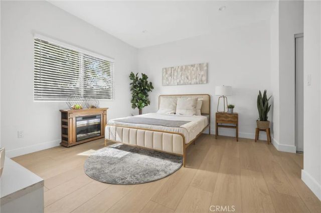 12325 Hester Drive, Garden Grove, CA 92841
