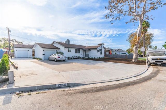 12325 Hester Drive, Garden Grove, CA 92841