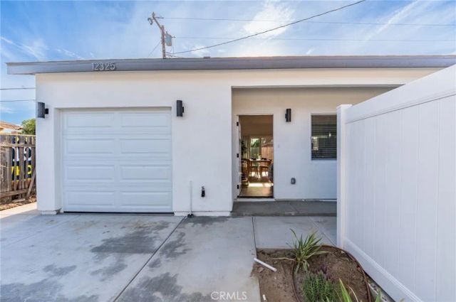 12325 Hester Drive, Garden Grove, CA 92841