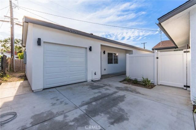 12325 Hester Drive, Garden Grove, CA 92841
