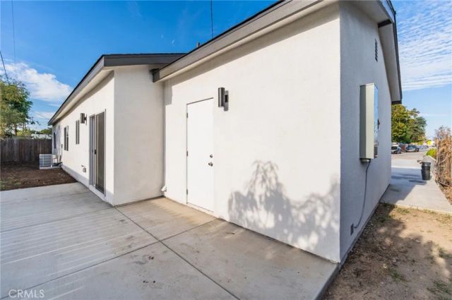 12325 Hester Drive, Garden Grove, CA 92841