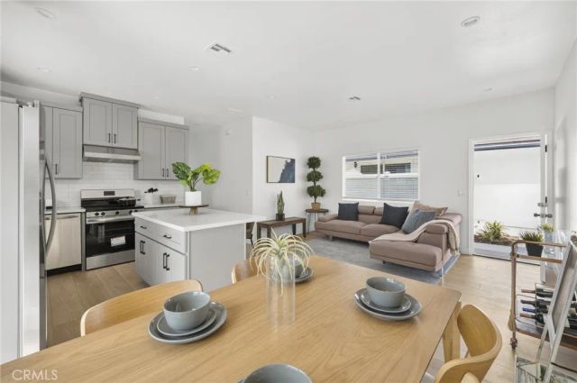 12325 Hester Drive, Garden Grove, CA 92841