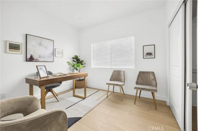 12325 Hester Drive, Garden Grove, CA 92841