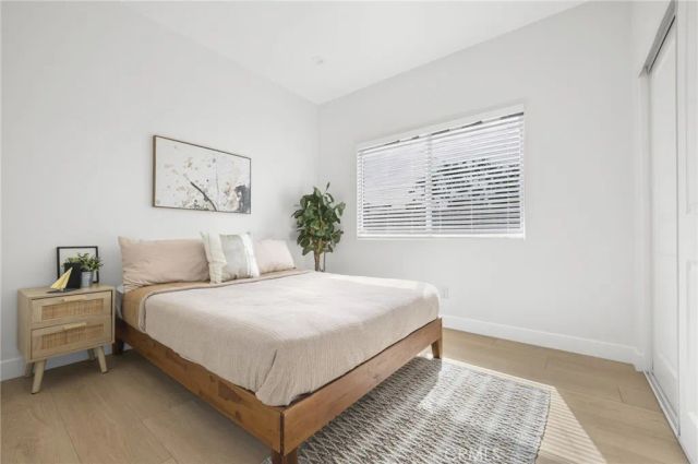 12325 Hester Drive, Garden Grove, CA 92841
