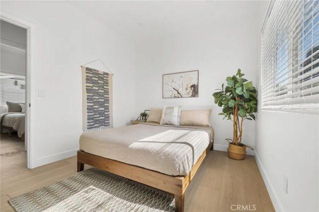 12325 Hester Drive, Garden Grove, CA 92841