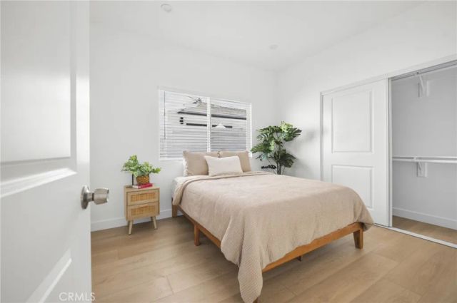 12325 Hester Drive, Garden Grove, CA 92841