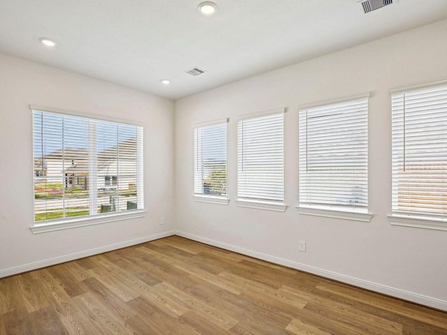 17764 Mill Manor Drive, Montgomery, TX 77316