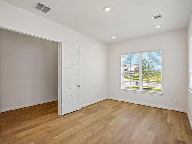 17764 Mill Manor Drive, Montgomery, TX 77316