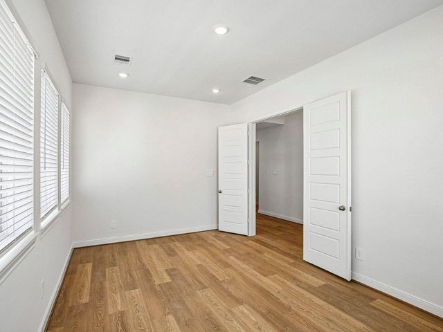 17764 Mill Manor Drive, Montgomery, TX 77316