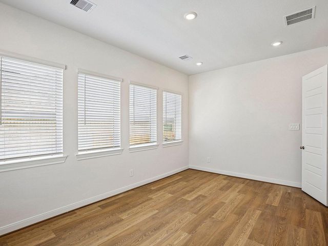 17764 Mill Manor Drive, Montgomery, TX 77316