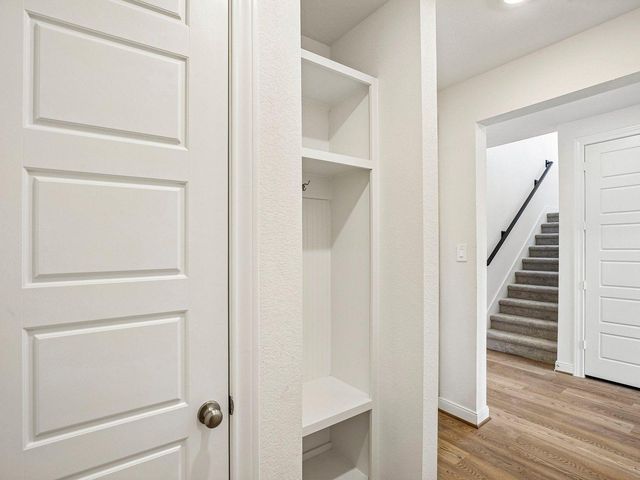 17764 Mill Manor Drive, Montgomery, TX 77316