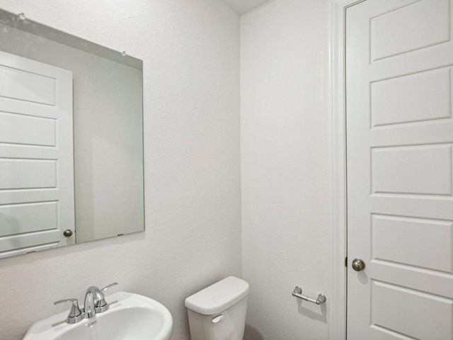 17764 Mill Manor Drive, Montgomery, TX 77316