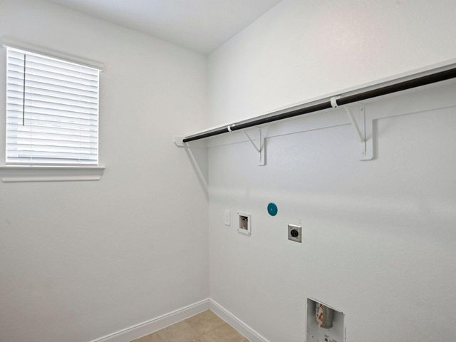 17764 Mill Manor Drive, Montgomery, TX 77316