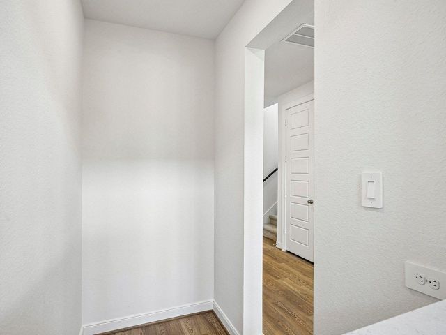 17764 Mill Manor Drive, Montgomery, TX 77316