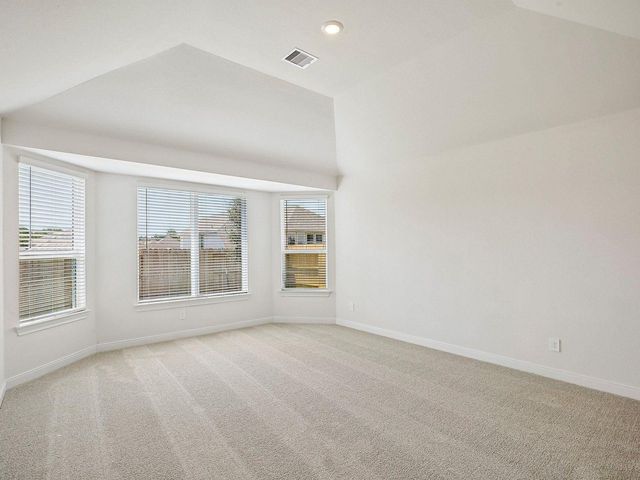 17764 Mill Manor Drive, Montgomery, TX 77316