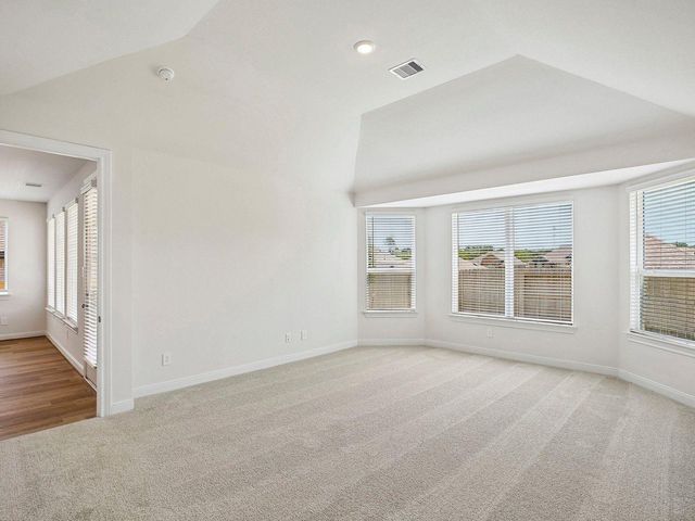 17764 Mill Manor Drive, Montgomery, TX 77316