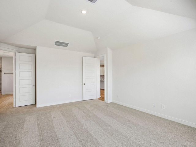 17764 Mill Manor Drive, Montgomery, TX 77316