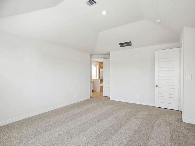 17764 Mill Manor Drive, Montgomery, TX 77316