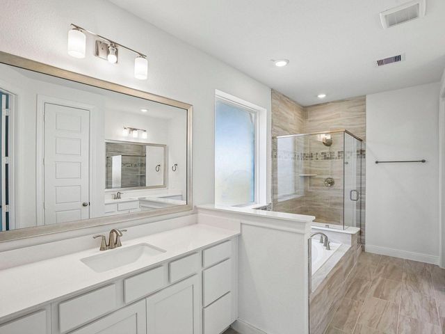 17764 Mill Manor Drive, Montgomery, TX 77316
