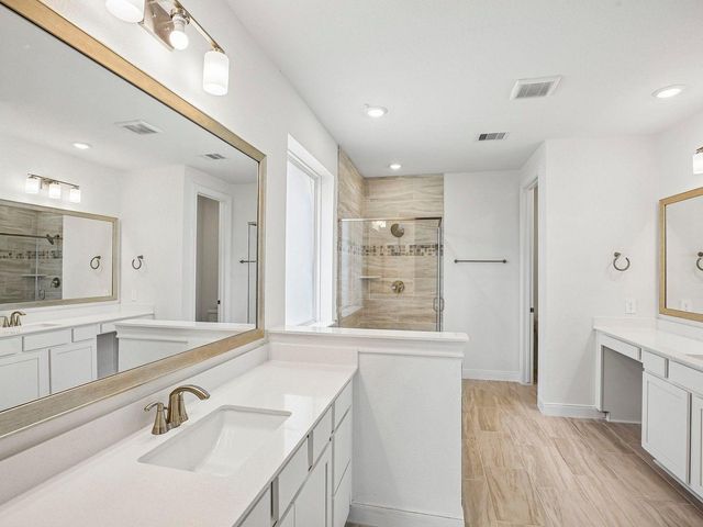 17764 Mill Manor Drive, Montgomery, TX 77316