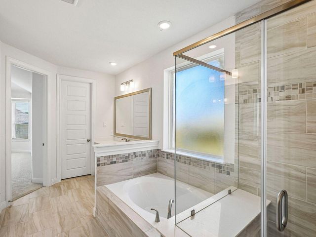 17764 Mill Manor Drive, Montgomery, TX 77316