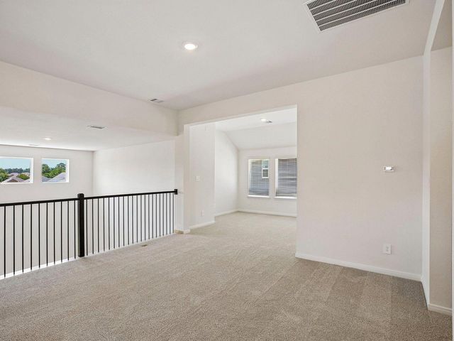 17764 Mill Manor Drive, Montgomery, TX 77316