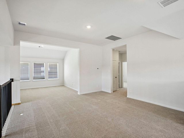 17764 Mill Manor Drive, Montgomery, TX 77316