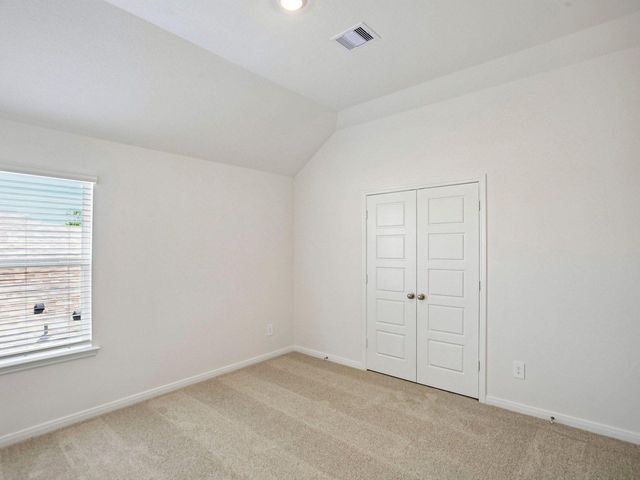 17764 Mill Manor Drive, Montgomery, TX 77316