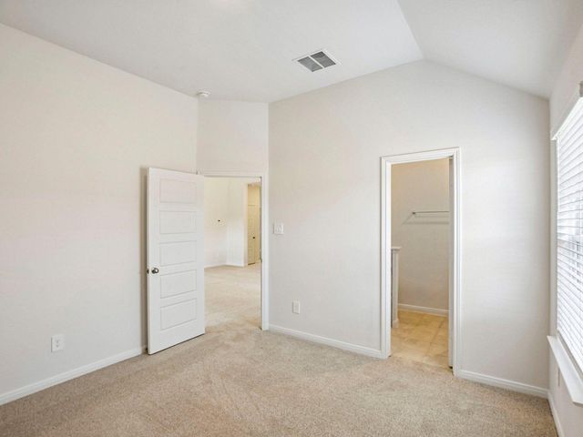 17764 Mill Manor Drive, Montgomery, TX 77316
