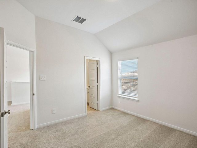 17764 Mill Manor Drive, Montgomery, TX 77316