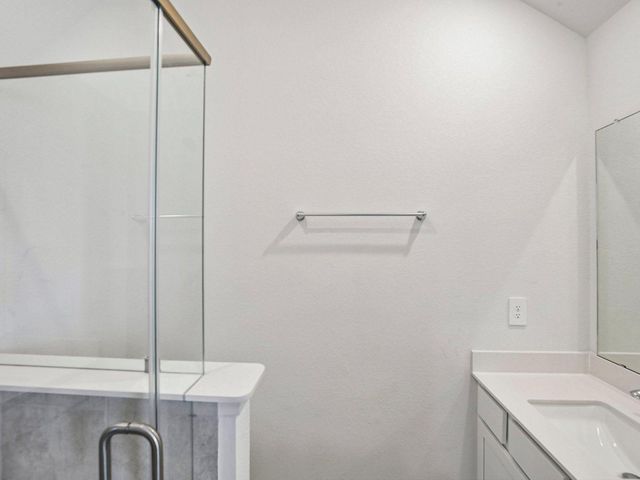 17764 Mill Manor Drive, Montgomery, TX 77316