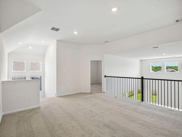 17764 Mill Manor Drive, Montgomery, TX 77316