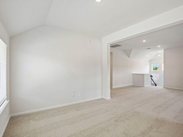 17764 Mill Manor Drive, Montgomery, TX 77316