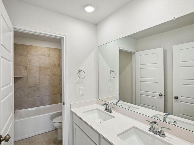 17764 Mill Manor Drive, Montgomery, TX 77316