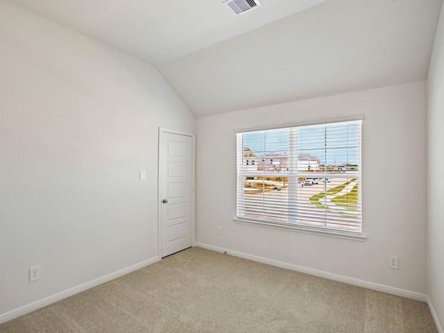 17764 Mill Manor Drive, Montgomery, TX 77316