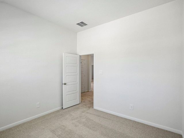 17764 Mill Manor Drive, Montgomery, TX 77316