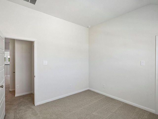 17764 Mill Manor Drive, Montgomery, TX 77316