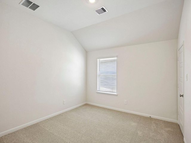 17764 Mill Manor Drive, Montgomery, TX 77316