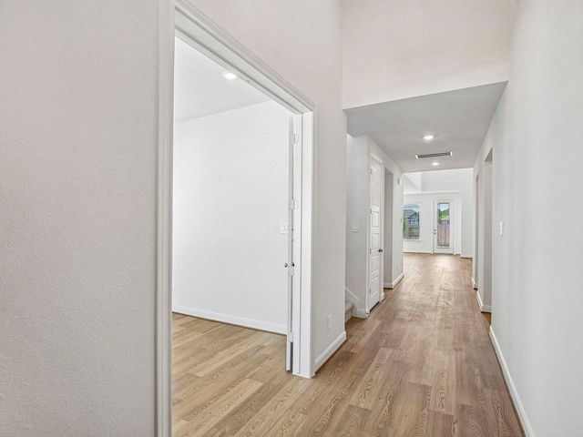 17764 Mill Manor Drive, Montgomery, TX 77316