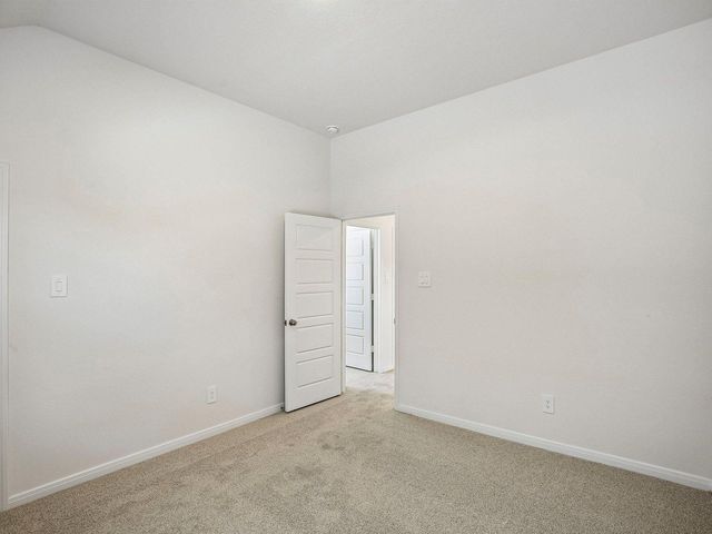 17764 Mill Manor Drive, Montgomery, TX 77316