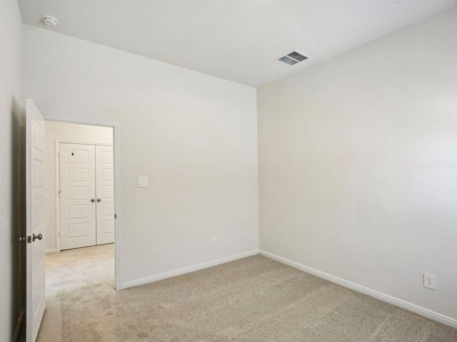 17764 Mill Manor Drive, Montgomery, TX 77316