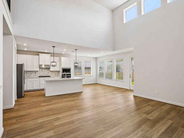 17764 Mill Manor Drive, Montgomery, TX 77316