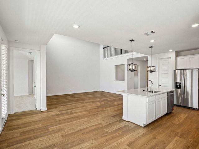 17764 Mill Manor Drive, Montgomery, TX 77316