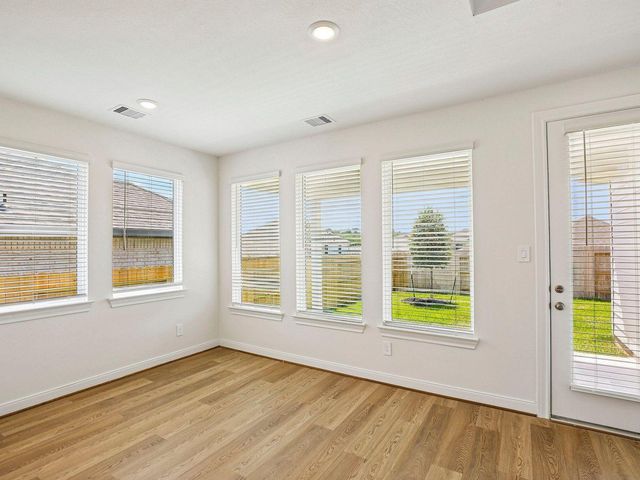 17764 Mill Manor Drive, Montgomery, TX 77316