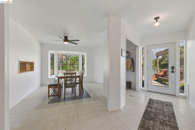 18344 Zeni Ln, Tuolumne, CA 95379