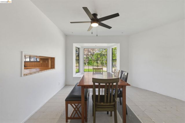 18344 Zeni Ln, Tuolumne, CA 95379