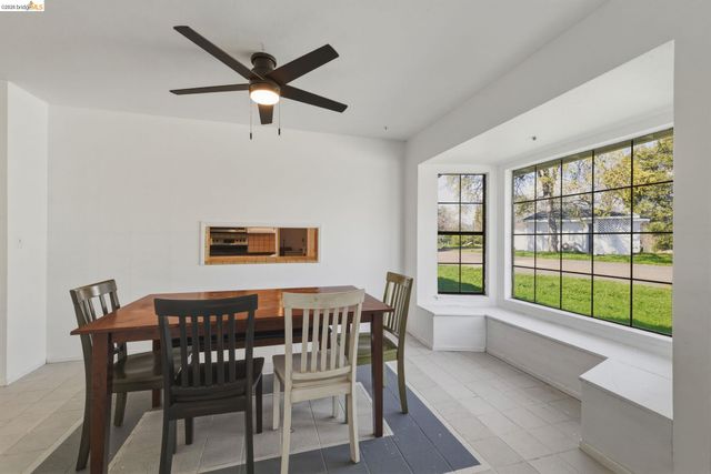 18344 Zeni Ln, Tuolumne, CA 95379